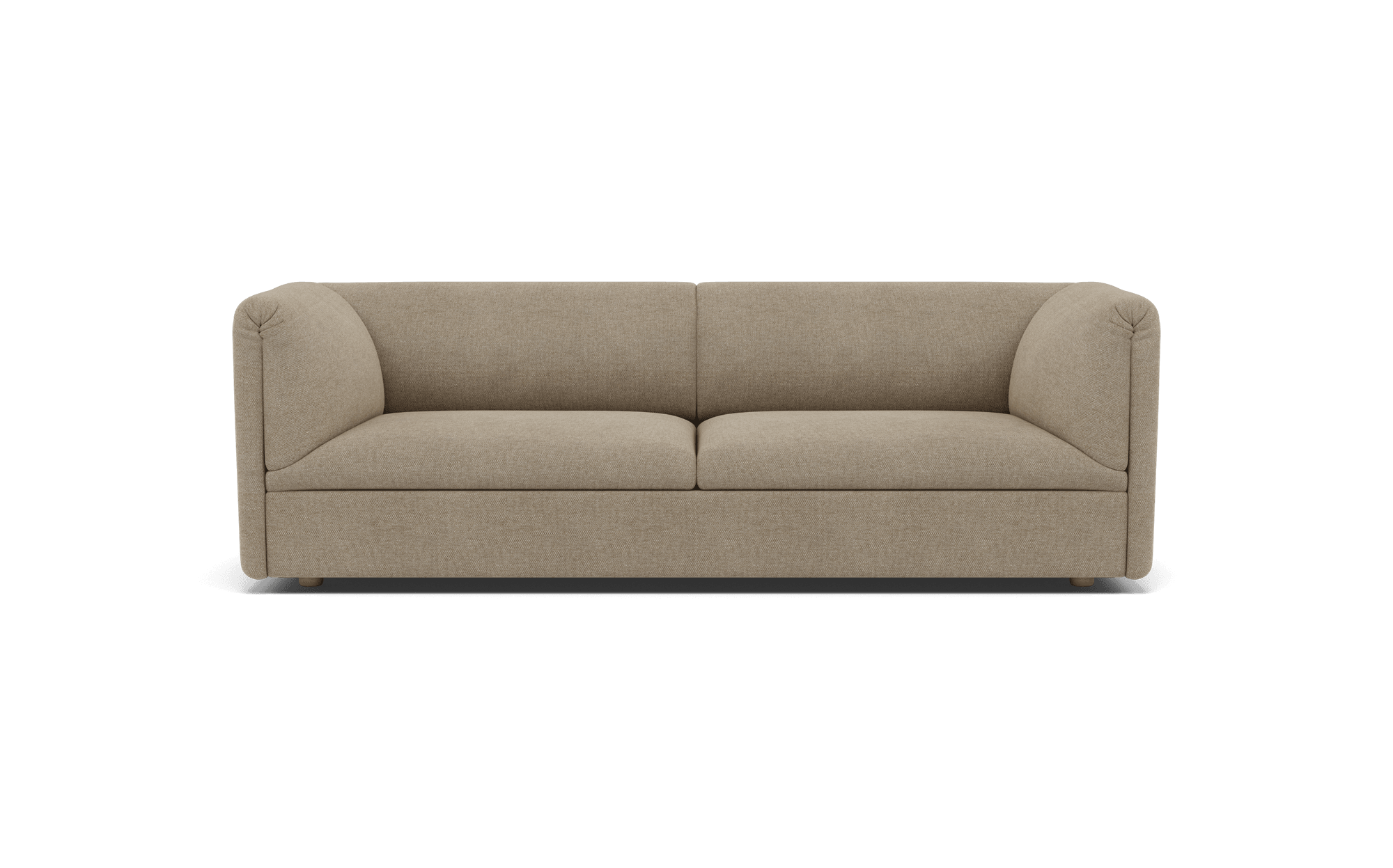 Retreat 2.5 Seater Sofa
